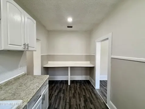 725 Calvert Street Jacksonville FL 32208