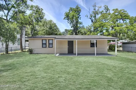 4924 Old Middleburg Road N Jacksonville FL 32210