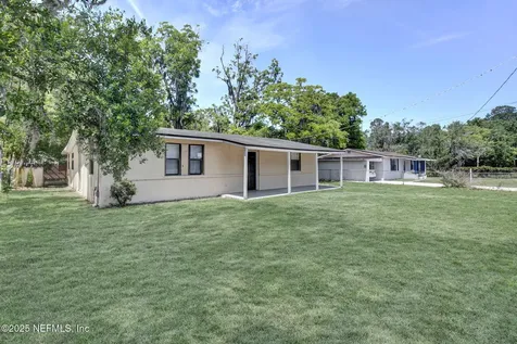 4924 Old Middleburg Road N Jacksonville FL 32210