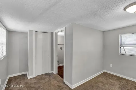 4924 Old Middleburg Road N Jacksonville FL 32210