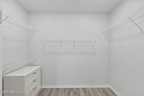 11119 Town View Drive Jacksonville FL 32256