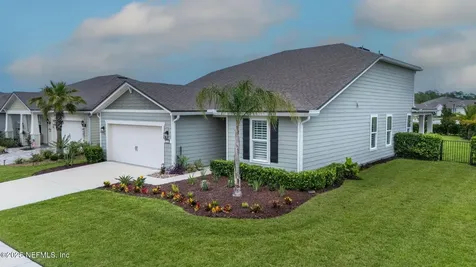 11119 Town View Drive Jacksonville FL 32256