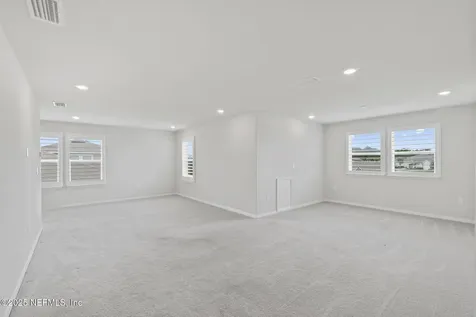 11119 Town View Drive Jacksonville FL 32256