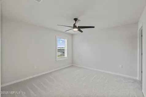 11119 Town View Drive Jacksonville FL 32256