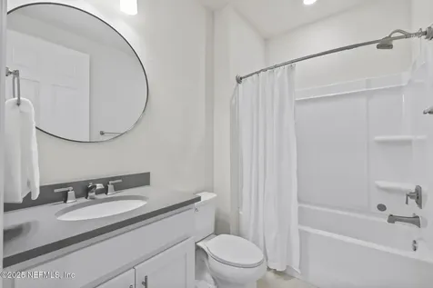 11119 Town View Drive Jacksonville FL 32256
