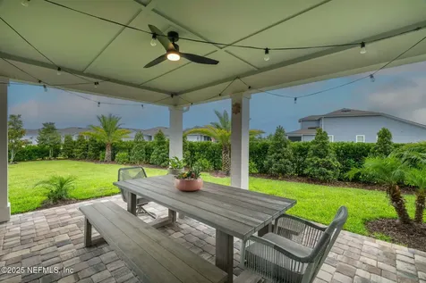 11119 Town View Drive Jacksonville FL 32256