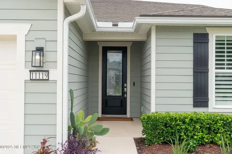 11119 Town View Drive Jacksonville FL 32256