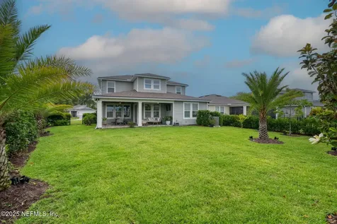 11119 Town View Drive Jacksonville FL 32256