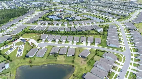 11119 Town View Drive Jacksonville FL 32256