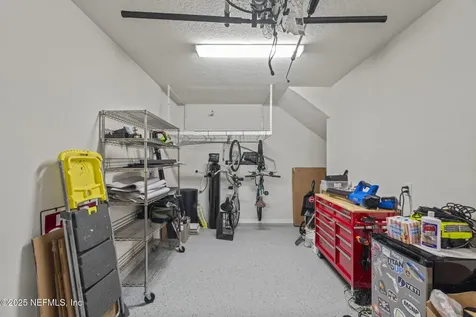 11119 Town View Drive Jacksonville FL 32256