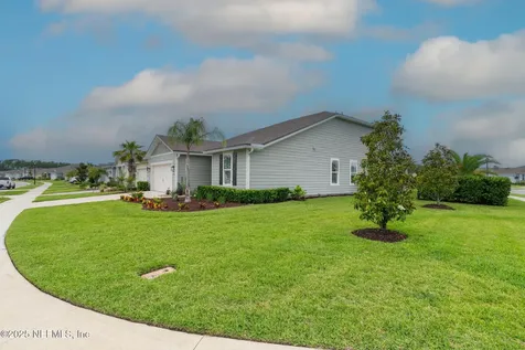 11119 Town View Drive Jacksonville FL 32256