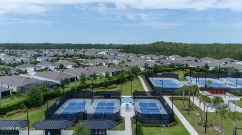 11119 Town View Drive Jacksonville FL 32256