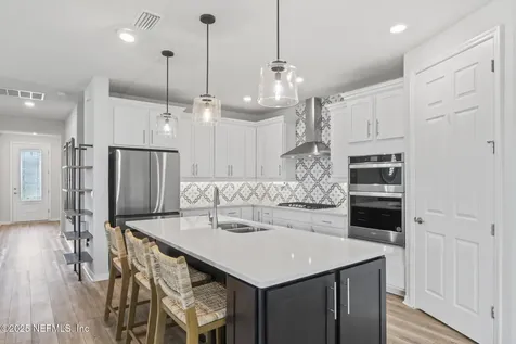 11119 Town View Drive Jacksonville FL 32256