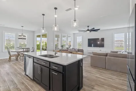 11119 Town View Drive Jacksonville FL 32256