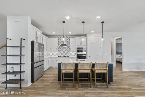 11119 Town View Drive Jacksonville FL 32256