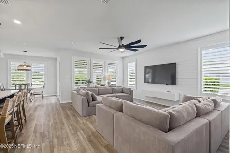11119 Town View Drive Jacksonville FL 32256