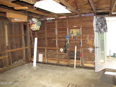 870 Allison Street Jacksonville FL 32254