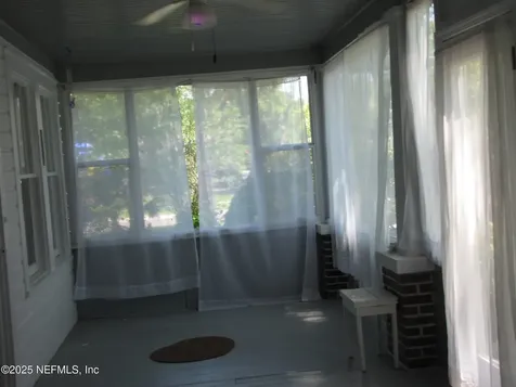 870 Allison Street Jacksonville FL 32254