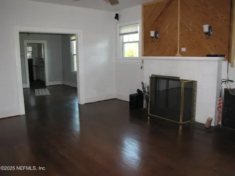 870 Allison Street Jacksonville FL 32254