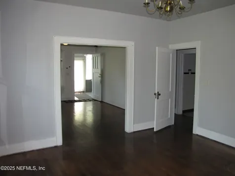 870 Allison Street Jacksonville FL 32254