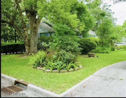 870 Allison Street Jacksonville FL 32254
