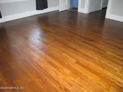 870 Allison Street Jacksonville FL 32254