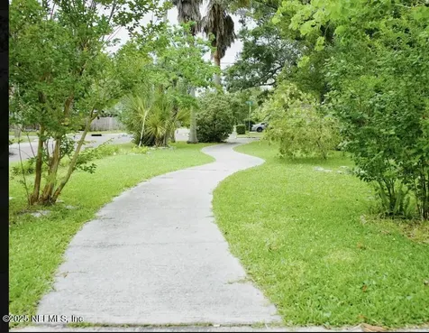 870 Allison Street Jacksonville FL 32254