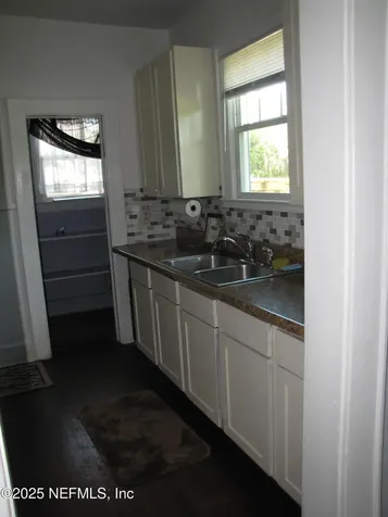 870 Allison Street Jacksonville FL 32254