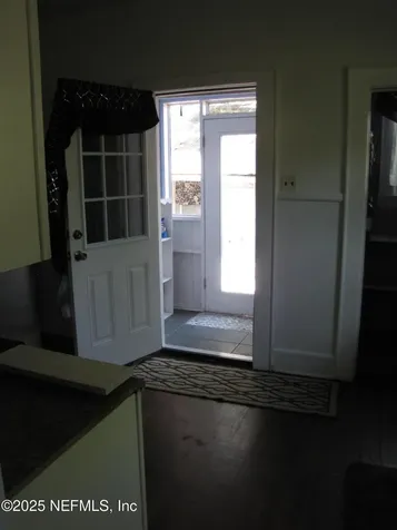 870 Allison Street Jacksonville FL 32254