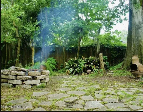870 Allison Street Jacksonville FL 32254