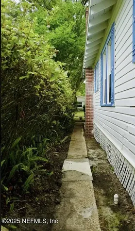 870 Allison Street Jacksonville FL 32254