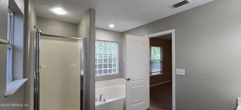 2403 Brian Lakes Drive E Jacksonville FL 32221