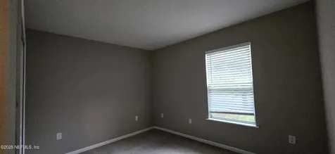 2403 Brian Lakes Drive E Jacksonville FL 32221