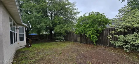 2403 Brian Lakes Drive E Jacksonville FL 32221