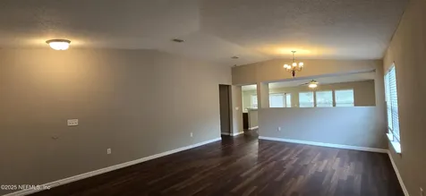 2403 Brian Lakes Drive E Jacksonville FL 32221