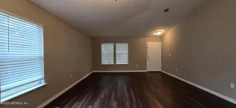 2403 Brian Lakes Drive E Jacksonville FL 32221