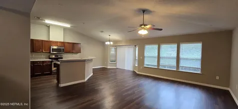 2403 Brian Lakes Drive E Jacksonville FL 32221