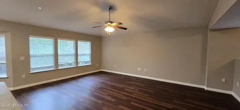 2403 Brian Lakes Drive E Jacksonville FL 32221