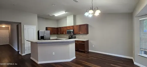 2403 Brian Lakes Drive E Jacksonville FL 32221