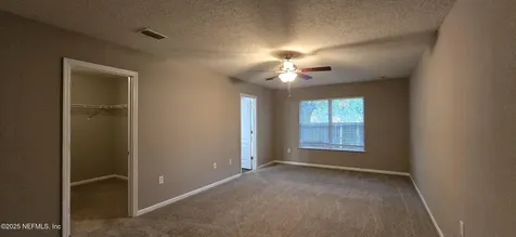 2403 Brian Lakes Drive E Jacksonville FL 32221