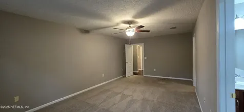 2403 Brian Lakes Drive E Jacksonville FL 32221