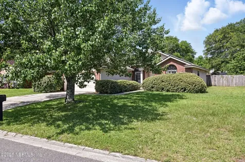 11249 Hartland Road Jacksonville FL 32218