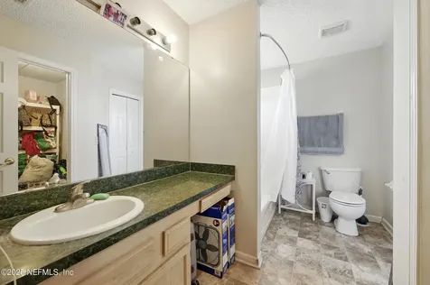 11249 Hartland Road Jacksonville FL 32218