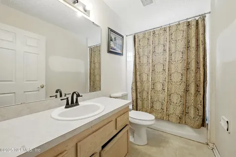 11249 Hartland Road Jacksonville FL 32218