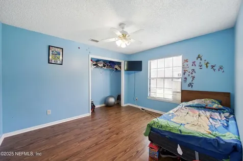 11249 Hartland Road Jacksonville FL 32218