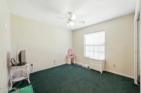 11249 Hartland Road Jacksonville FL 32218