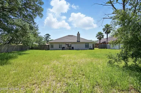 11249 Hartland Road Jacksonville FL 32218
