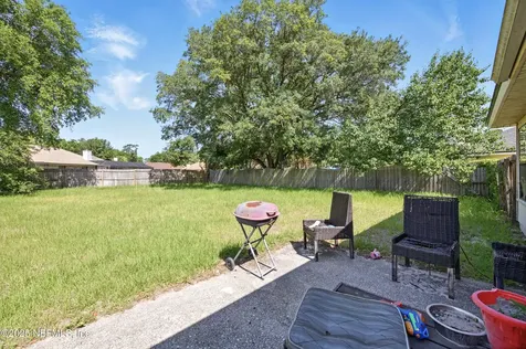 11249 Hartland Road Jacksonville FL 32218