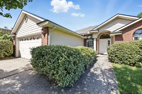 11249 Hartland Road Jacksonville FL 32218