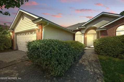 11249 Hartland Road Jacksonville FL 32218
